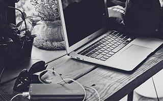 开云·体育官网APP下载-莱斯特城遭遇主场失利，需调整状态，莱斯特城主场在哪个城市