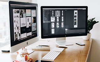 开云网页版-巴黎客场-力擒皇马，欧冠晋级悬念，欧冠巴黎主场