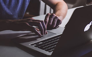 开云中国大陆-PSG.LGD目标直指世界赛冠军，lgd唯一指定冠军