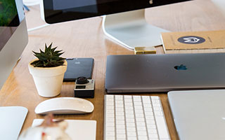 开云在线直播-豪门对战！法国女队迎战西班牙，这场比赛谁会笑到最后，法国女篮西班牙女篮直播