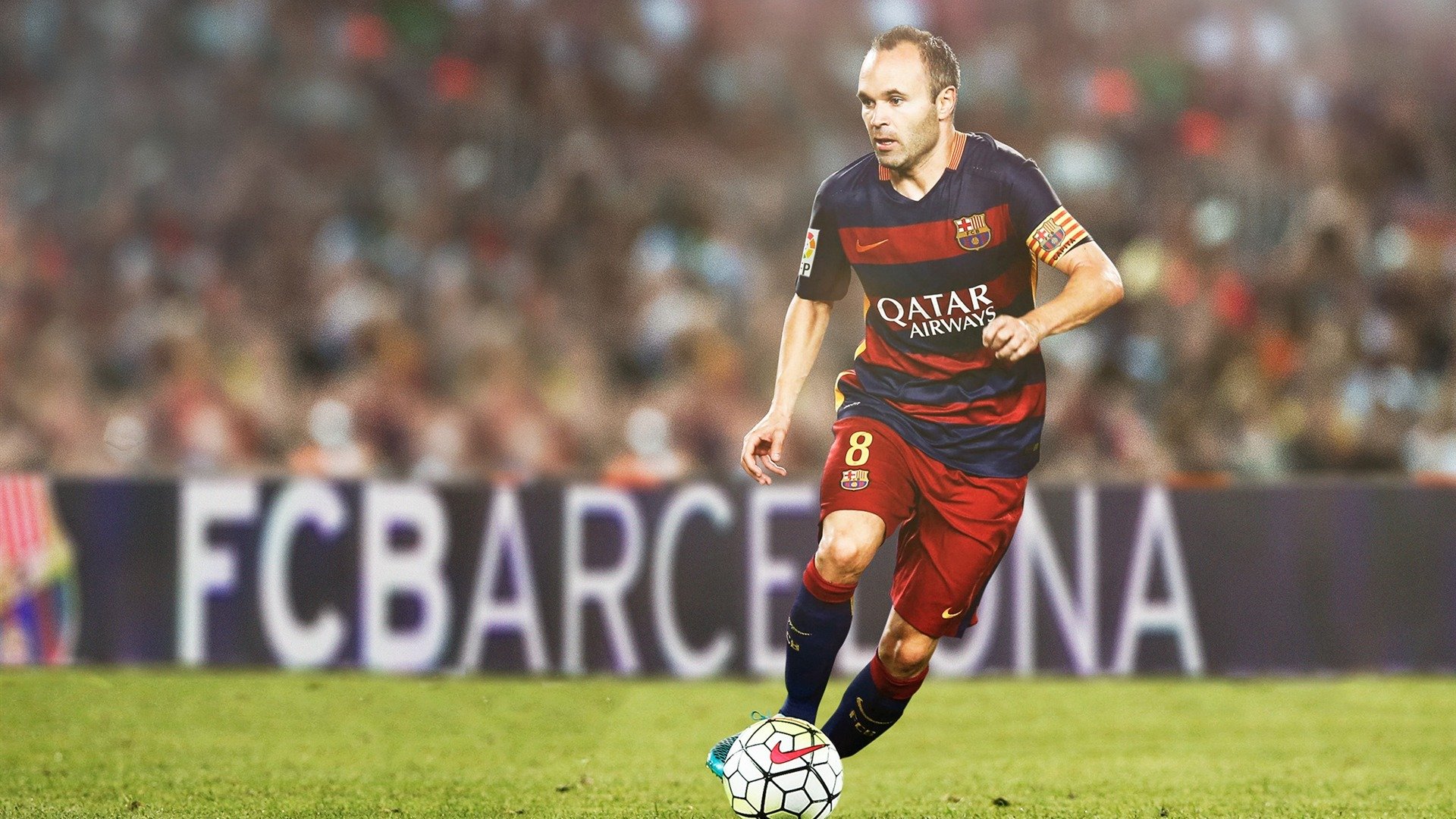 KAIYUNAPP-Cloud9重视运营细节优化，运营优化的维度