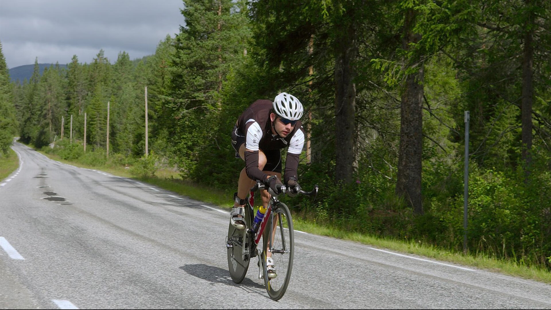 Gen.G战队比赛录像分析分享,gen.g战队成员