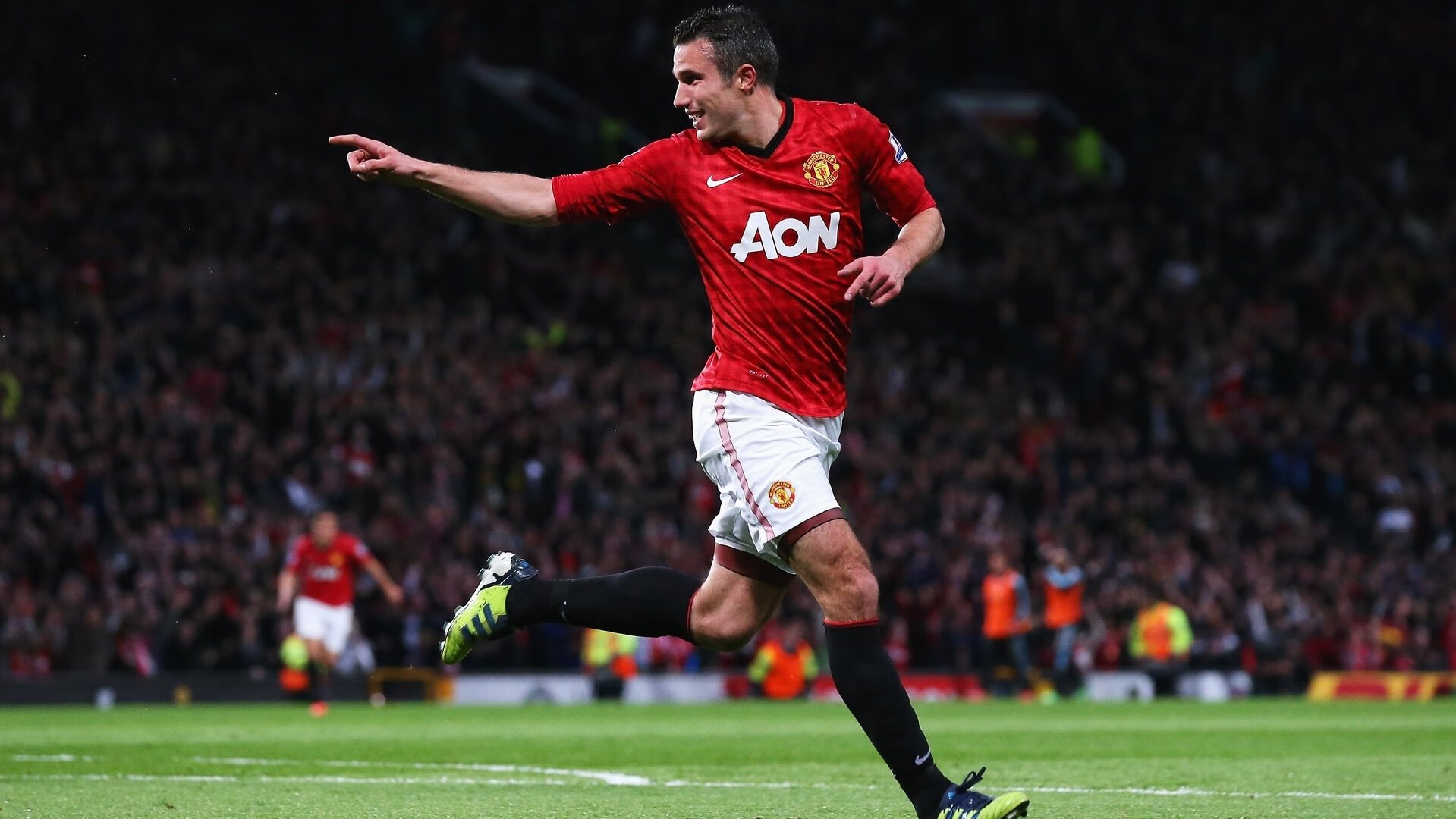 LCK主办“电竞运动员心理健康日”活动