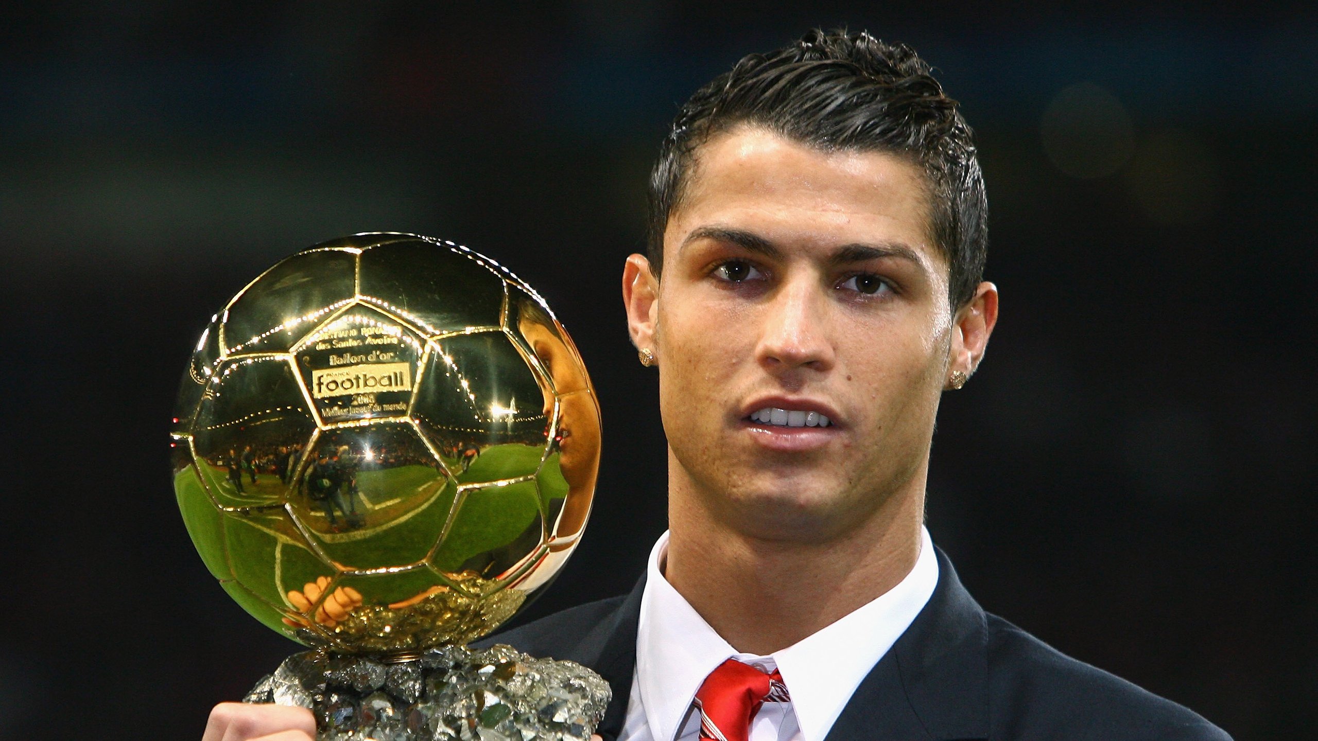 中国足球能否重建技战术自信体系,中国足球发展改革方案