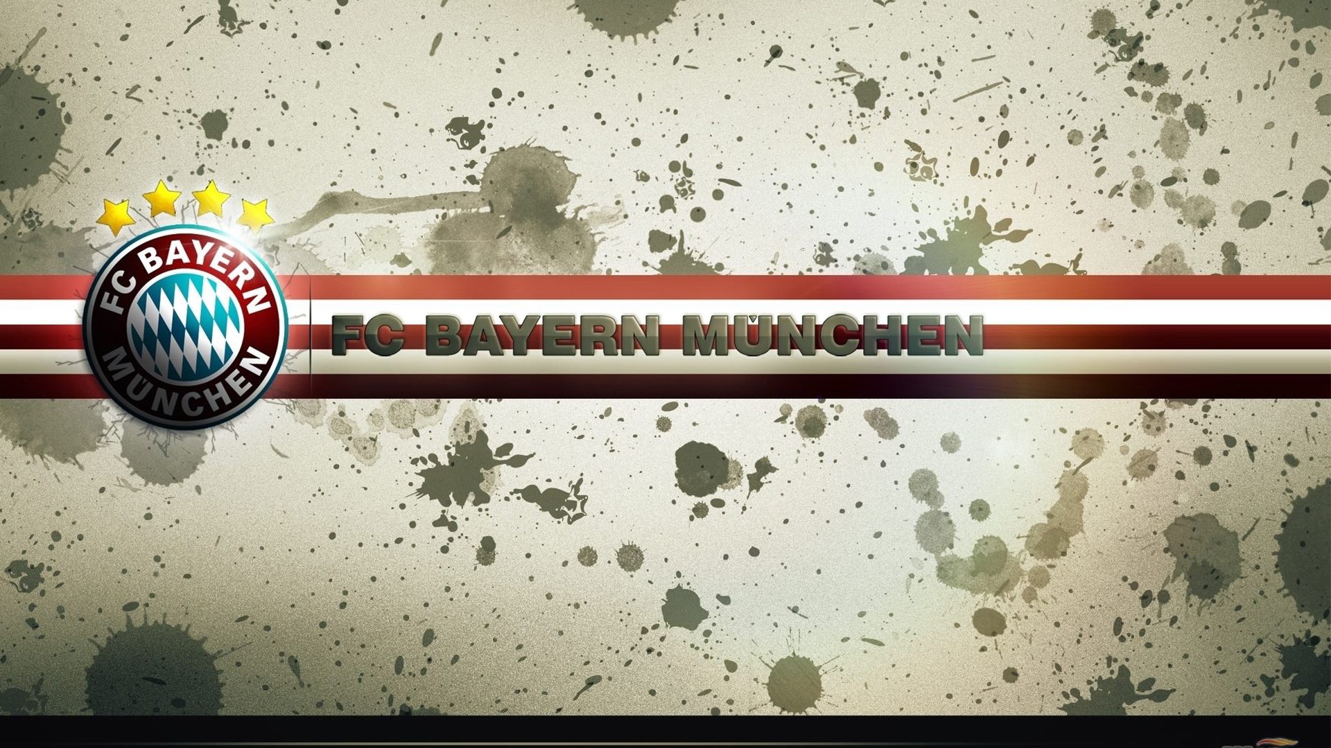 开云平台-伯恩茅斯对决博尔顿，谁能胜出仍未可知，伯恩茅斯比赛结果