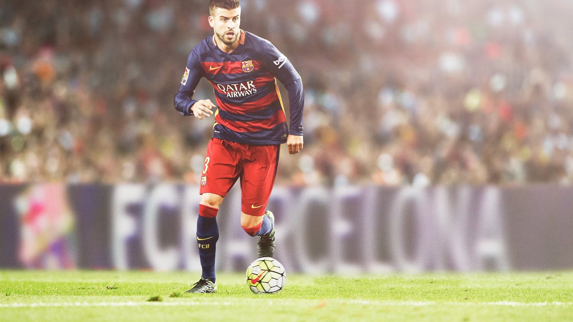 kaiyun-利物浦中场球员获得最佳球员奖项，实至名归，利物浦中场球星