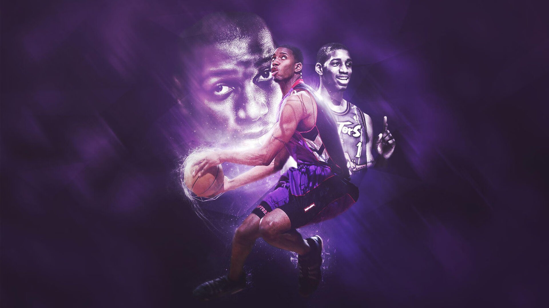 开云APP-快船击败太阳，总决赛中乔治三分雨不断，快船乔治打什么位置