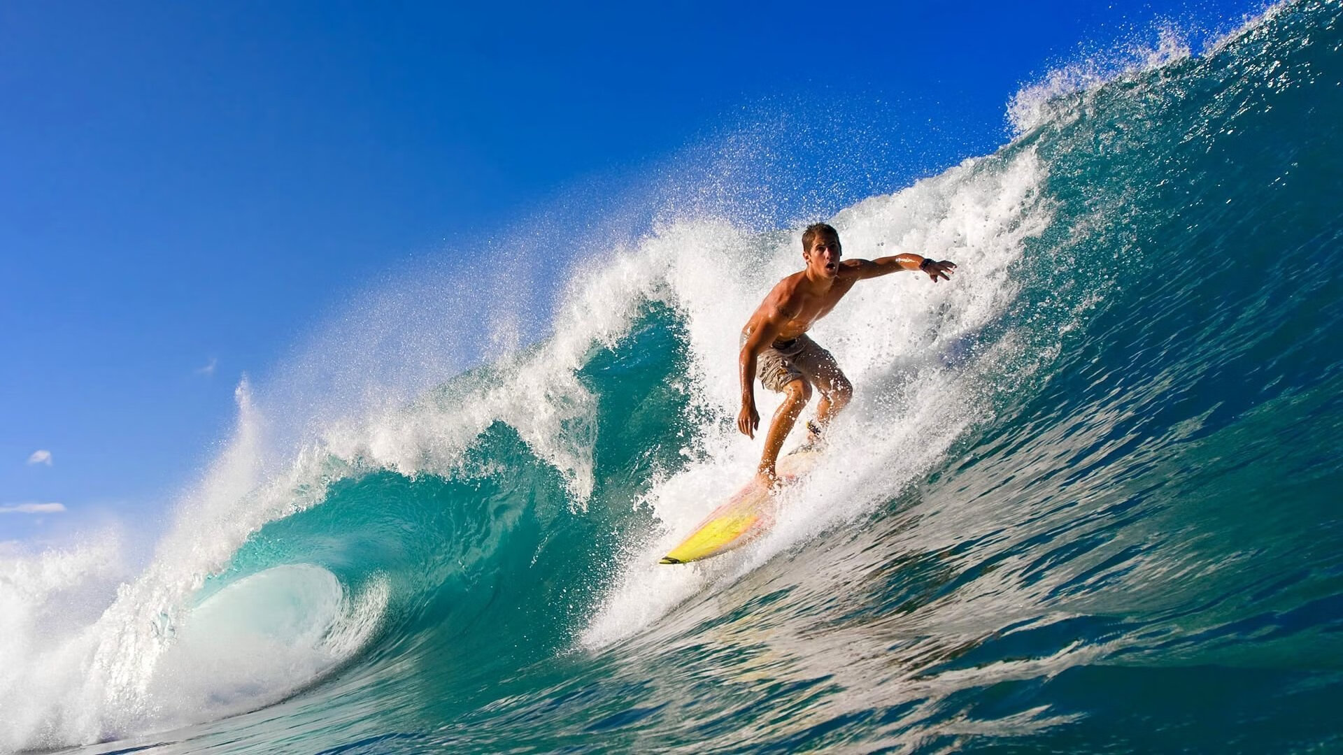 火爆对决:上海篮球队燃情对决取胜,上海队和火箭队的比赛