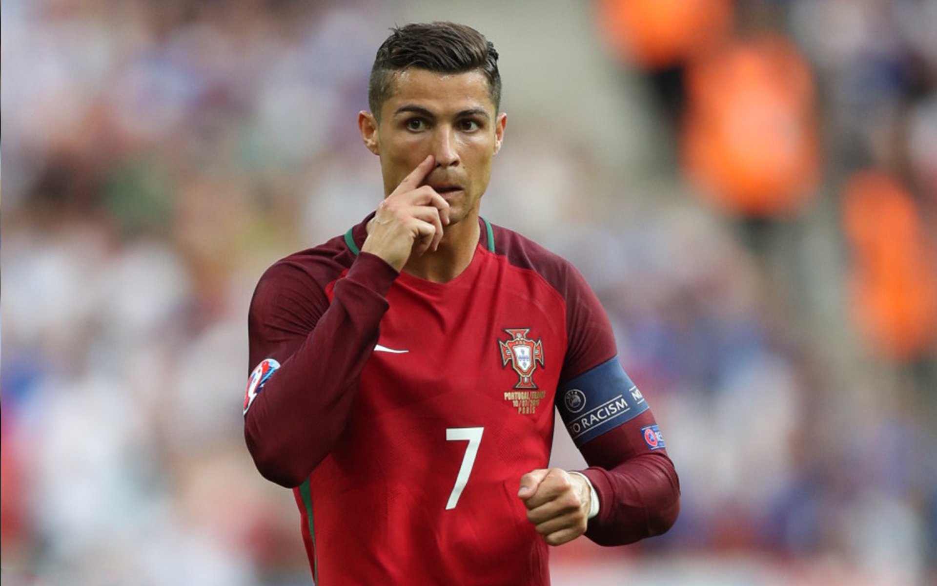 球迷文化是否能成为俱乐部差异化名片,球迷文化是否能成为俱乐部差异化名片呢