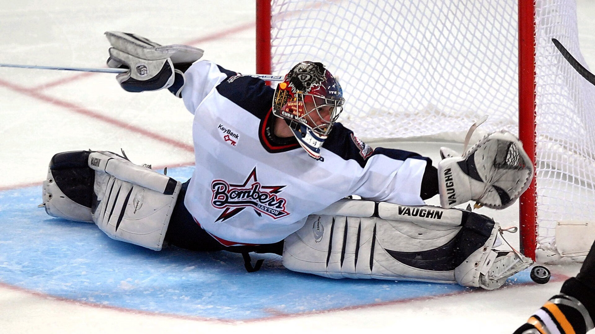 荷兰马术协会与英国马术协会签署合作协议,共同举办国际马术赛事。