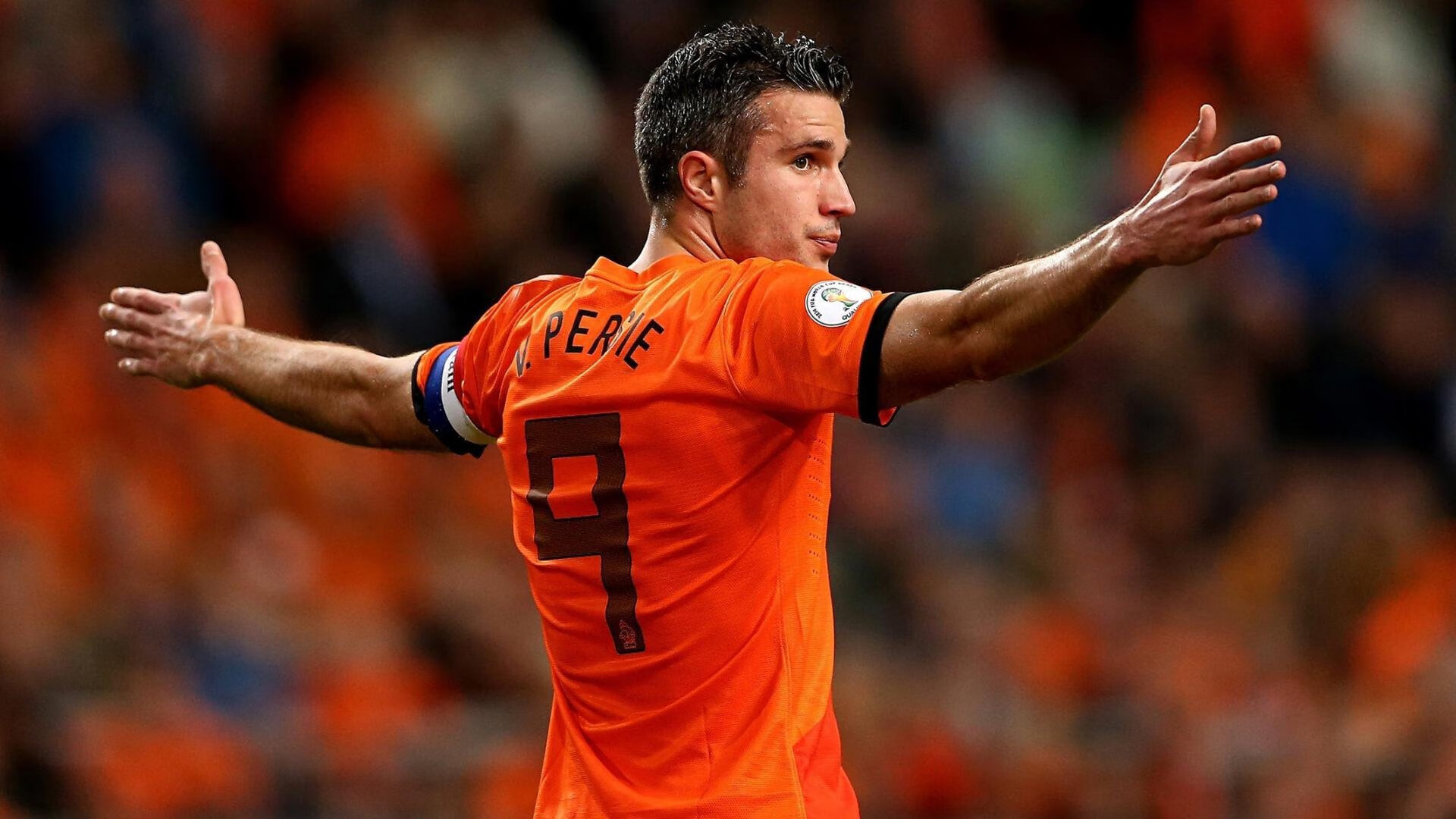 西班牙夺得2024年欧洲杯冠军,创历史新高,西班牙2020欧洲杯预选赛成绩