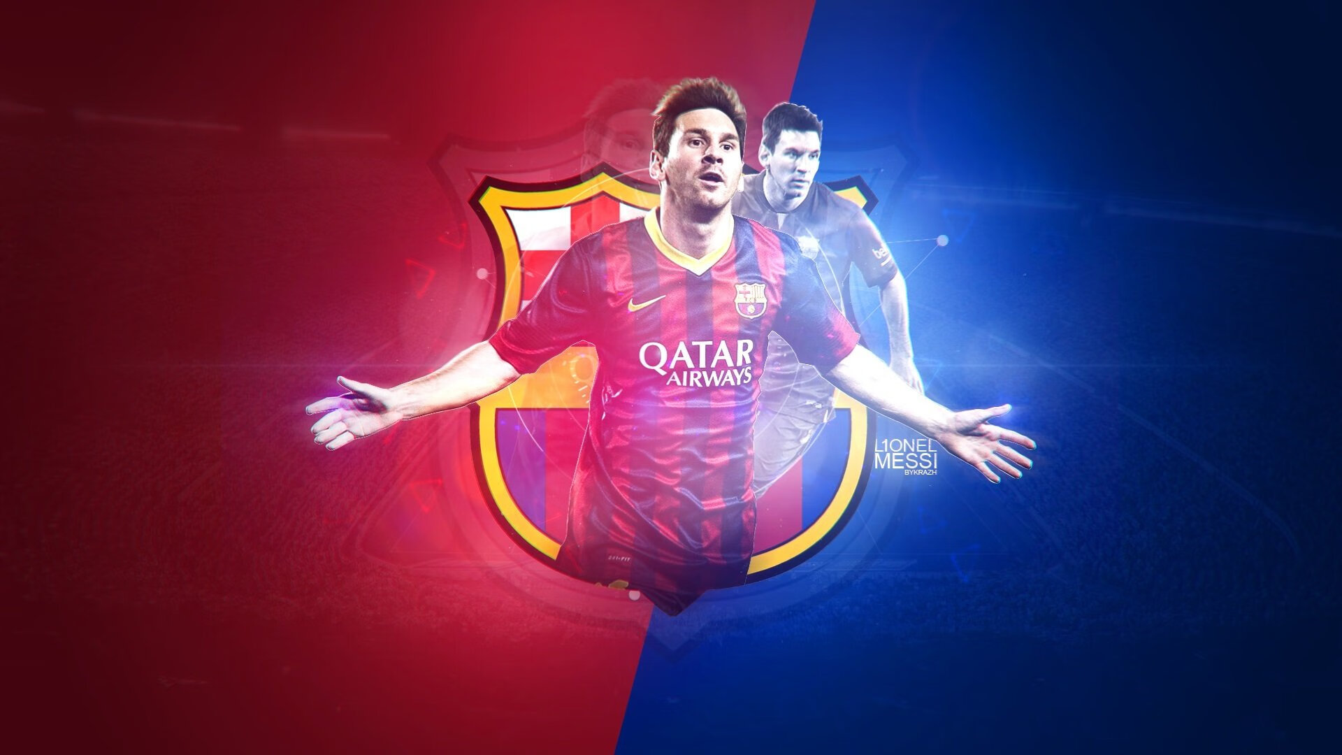 马德里竞技队主场迎战巴塞罗那队,备战西甲,11月22日 足球 马德里竞技vs巴塞罗那 全场集锦