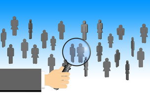 kaiyun-中国足球成绩斜率趋势分析，2021年中国足球水平