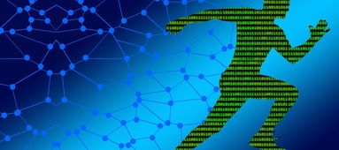 开云官方-体育赛事品牌国际化运营模式研究，如何打造体育赛事的品牌价值