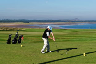 kaiyun 开云体育-全国青少年铁人三项在昆明精彩落幕，昆明铁人三项训练基地