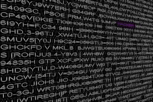 kaiyun体育综合-法甲球队通过大数据提升边路进攻效率，法甲如何