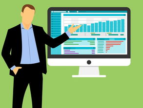 开云APP-高校运动康复教学内容体系优化研究，运动康复课程介绍