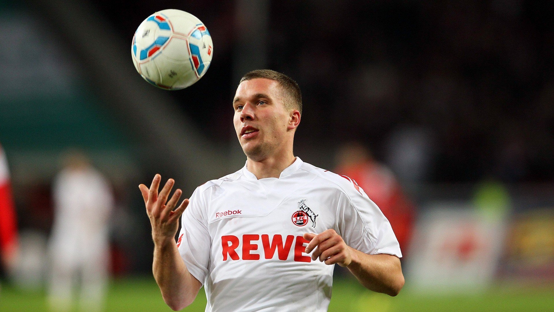 开云体育ios-QQ飞车“极速之王”全国总决赛火爆争夺中，qq飞车极速之巅排名怎么回事