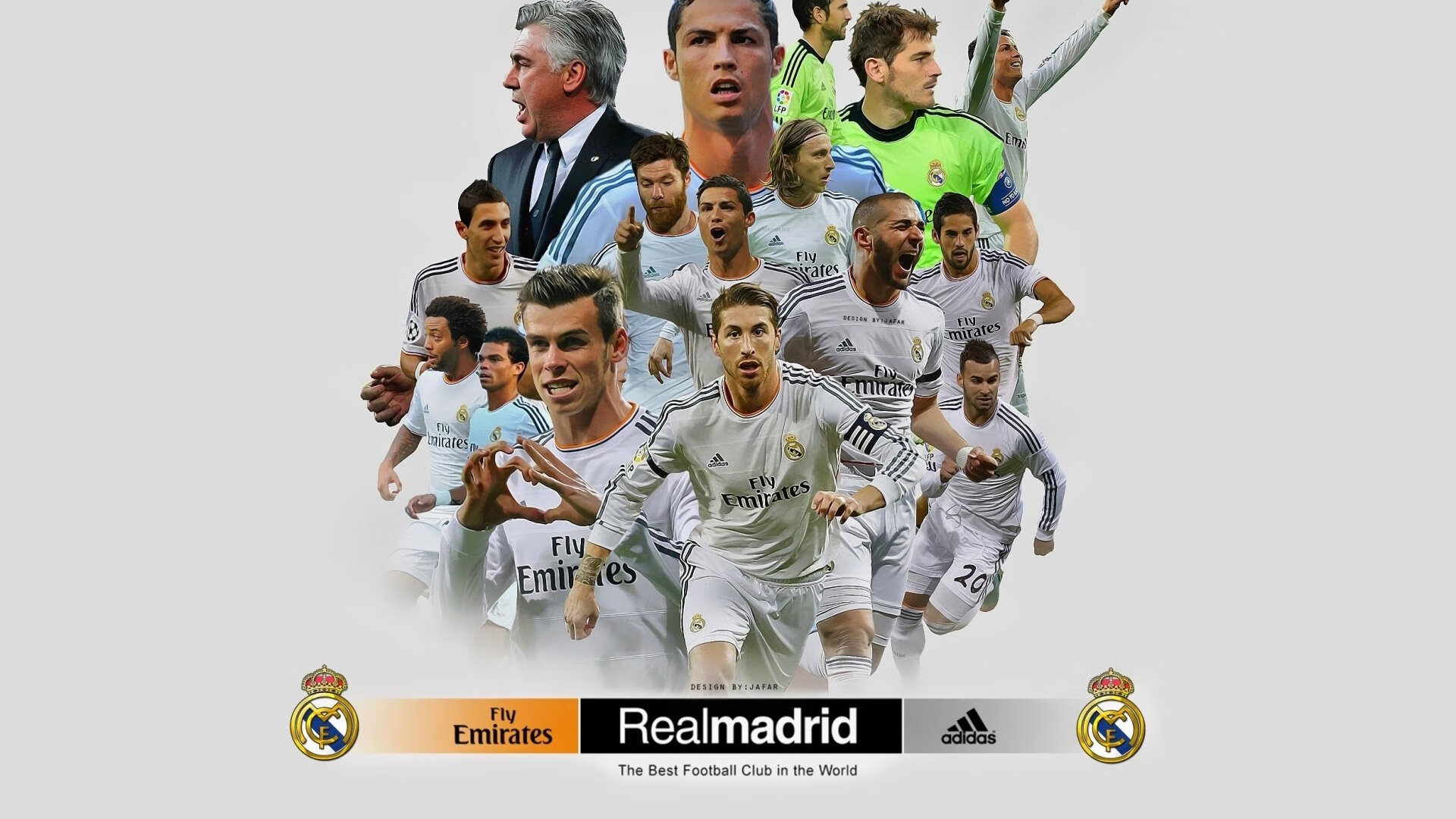 中巡赛引入青少年赛事，促进青少年参与高尔夫，中巡赛排名