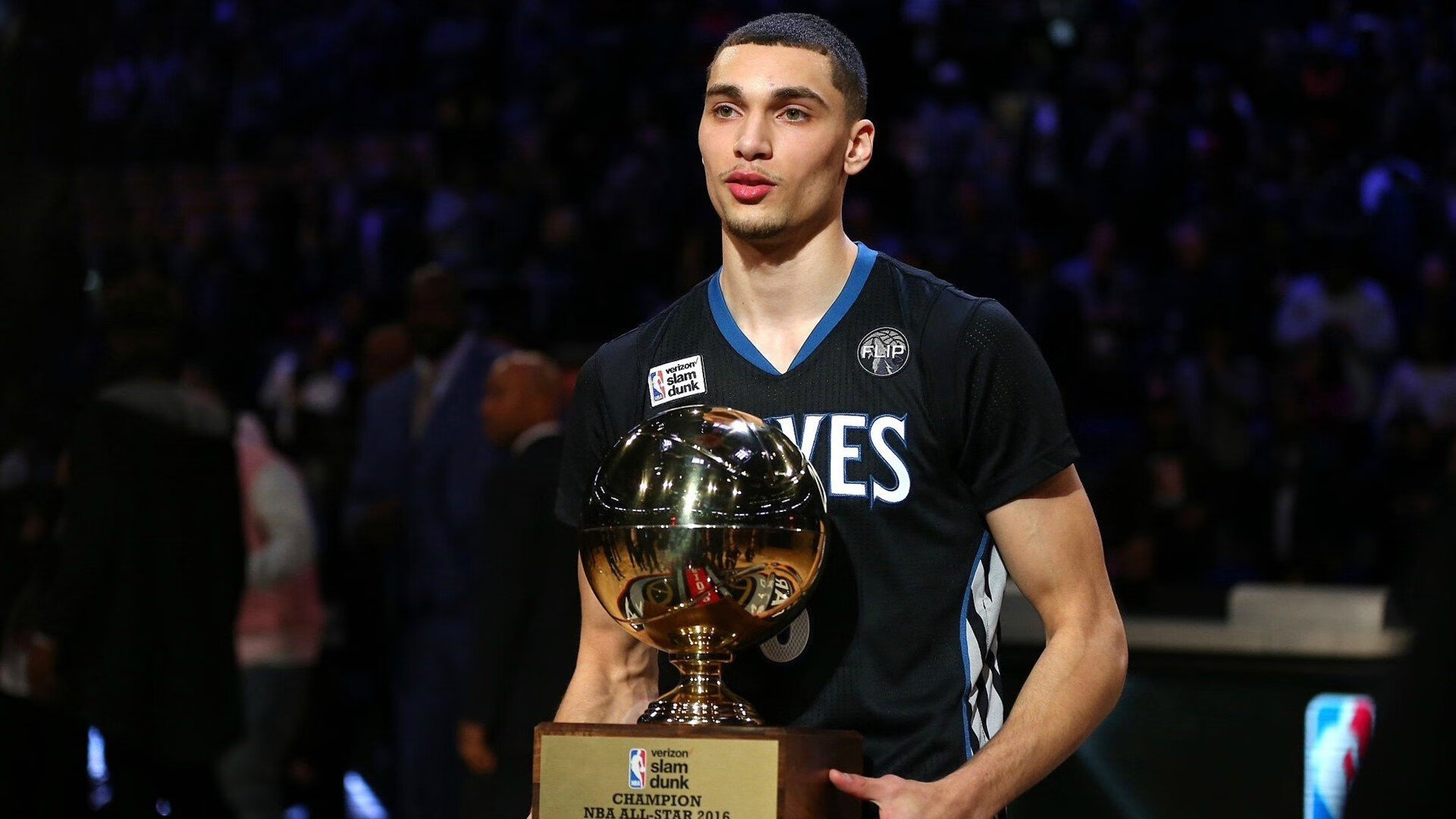 今年NBA转会市场最大的“黑马”交易盘点，nba转会2020年汇总