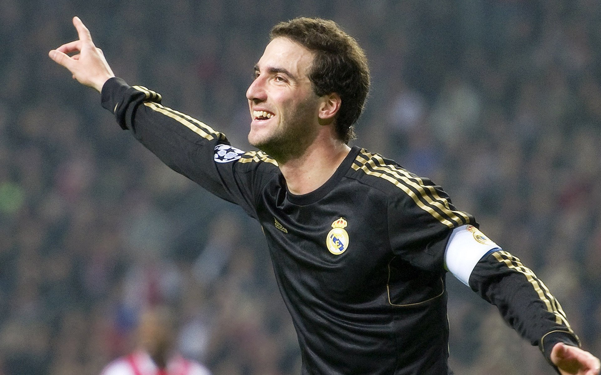 开云集团中国官网-以战术取胜：联盟中最创新的战略布局，战术上成功了,战略就一定能成功