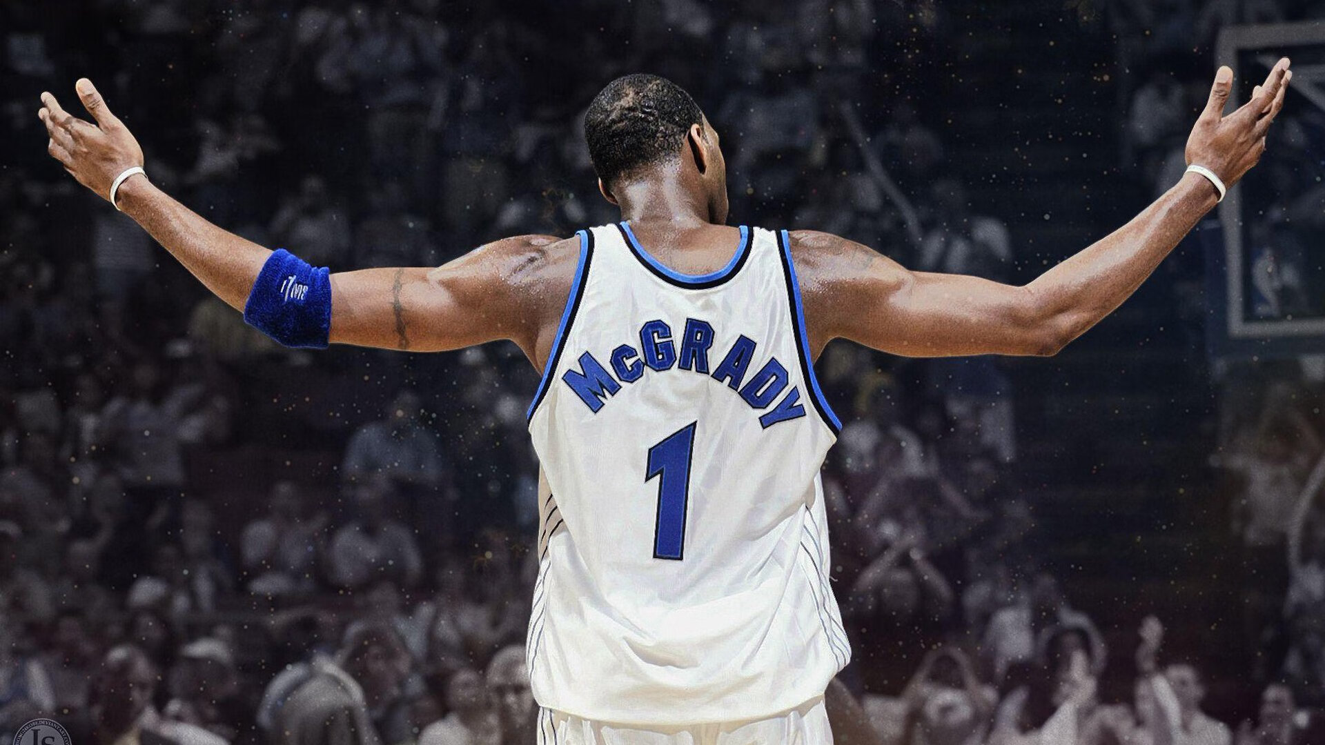 ky体育中国-影响深远：NBA“绿色榜样”持续推动环保理念，绿色环保关键词