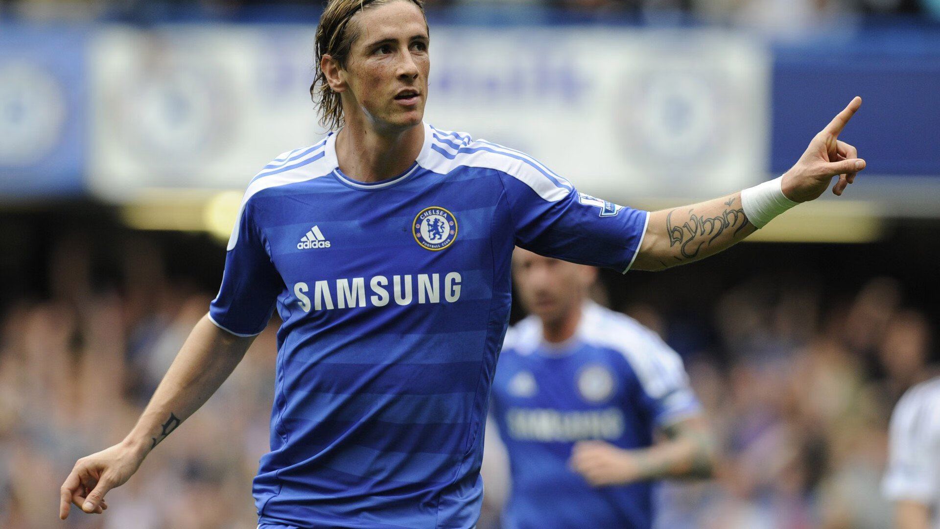 比利时马术协会与欧洲马术协会签署合作协议，共同举办国际赛事。