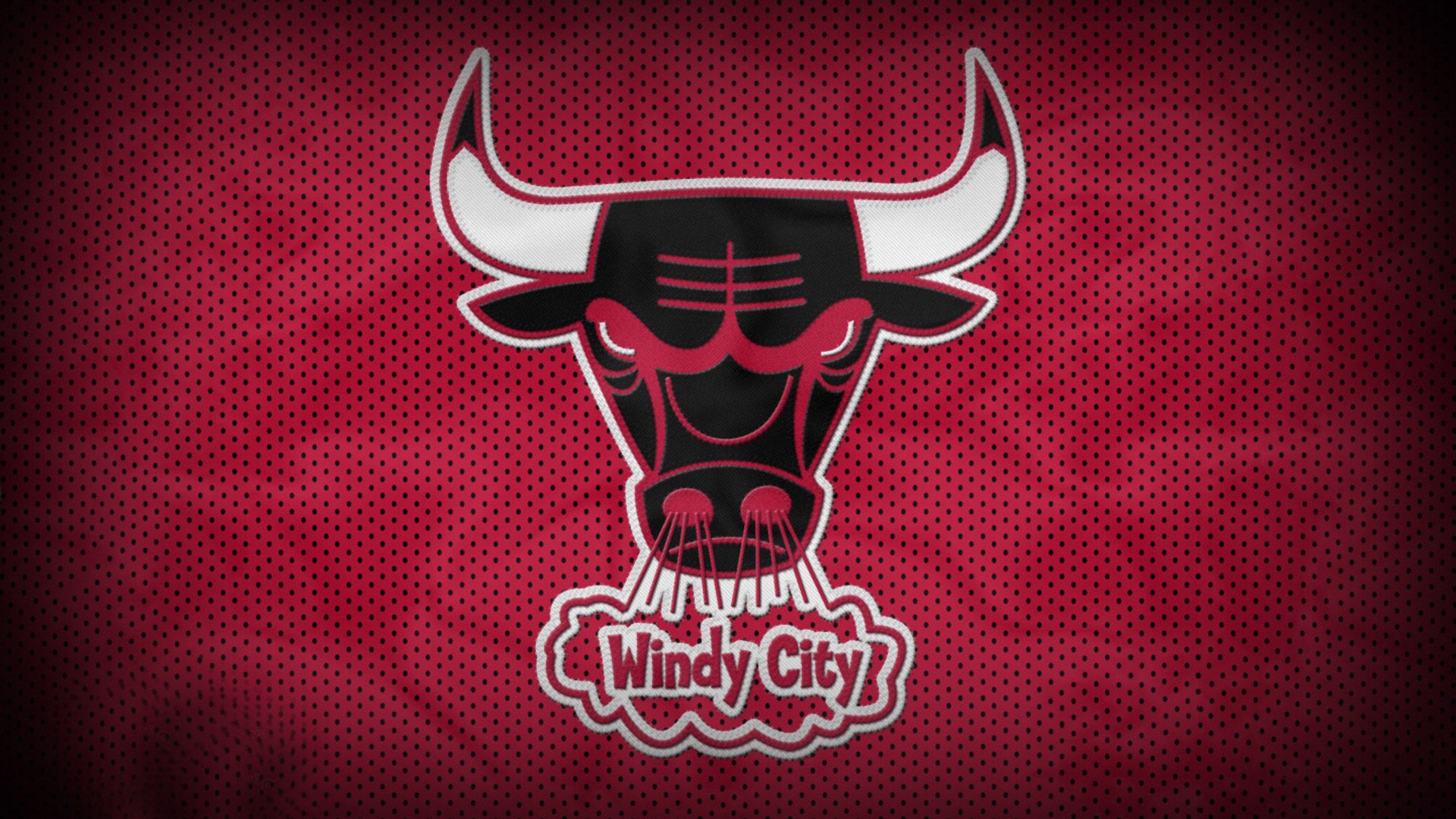 生态骑行观光节，融合自然与运动的创新方式，自然生态骑行小镇